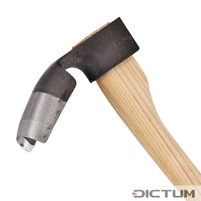 Herminette Une Main Pfeil, Cintre 8 â Image 2