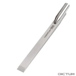 Ciseau Biseauté Veritas, ½ Pouce