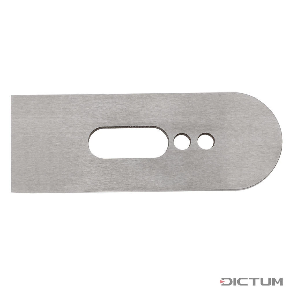 Fer De Rechange Pour Rabot De Paume à Angle Faible Clifton, Lumière Réglable – Image 2