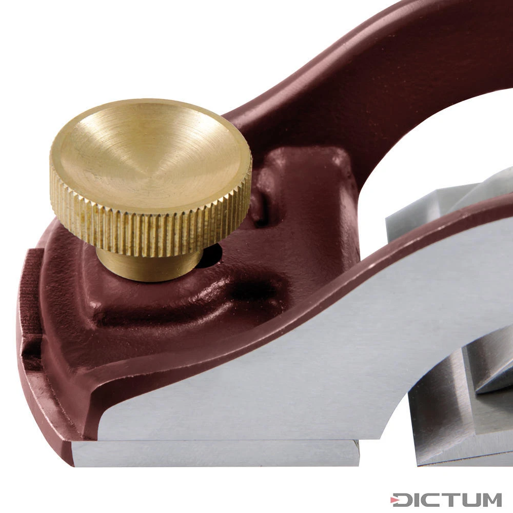 Guillaume à Une Main DICTUM à Lumière Réglable, Fer SK4 – Image 5