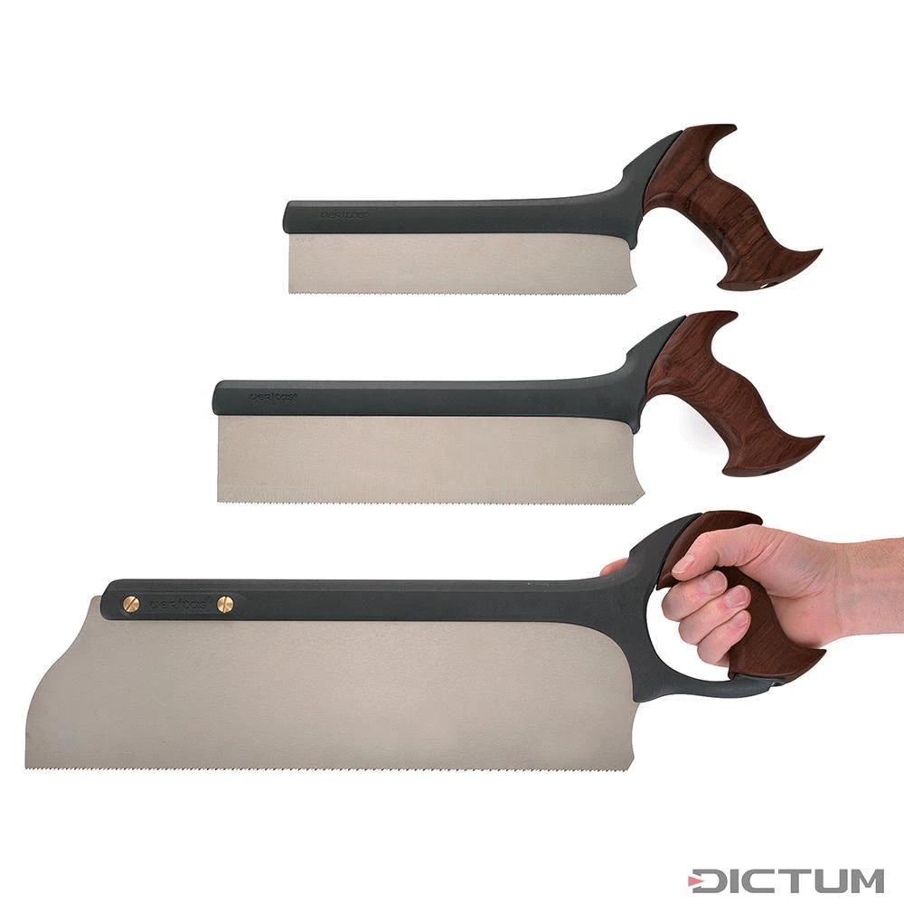 Scie Veritas – Image 2