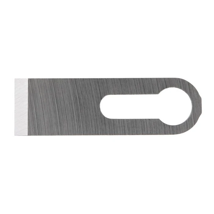 Fer De Rechange Pour Rabot Veritas, A2