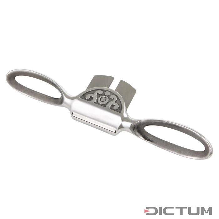 Wastringue Preston, Réplique De Veritas, Semelle Arrondie, Fer En PM-V11 – Image 3