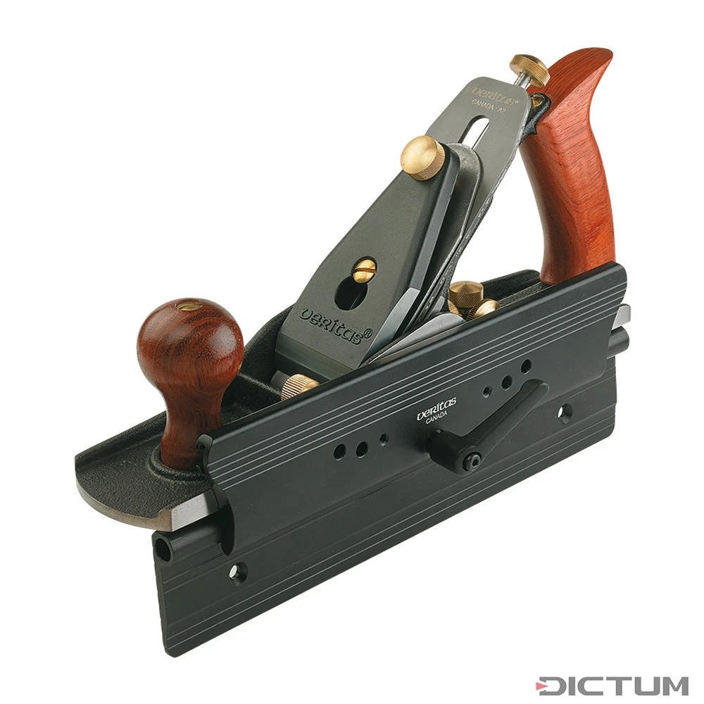 Butée De Rabot Veritas, Réglable – Image 2