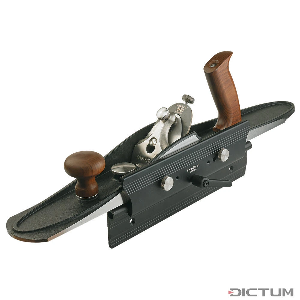 Butée De Rabot Veritas, Réglable – Image 3