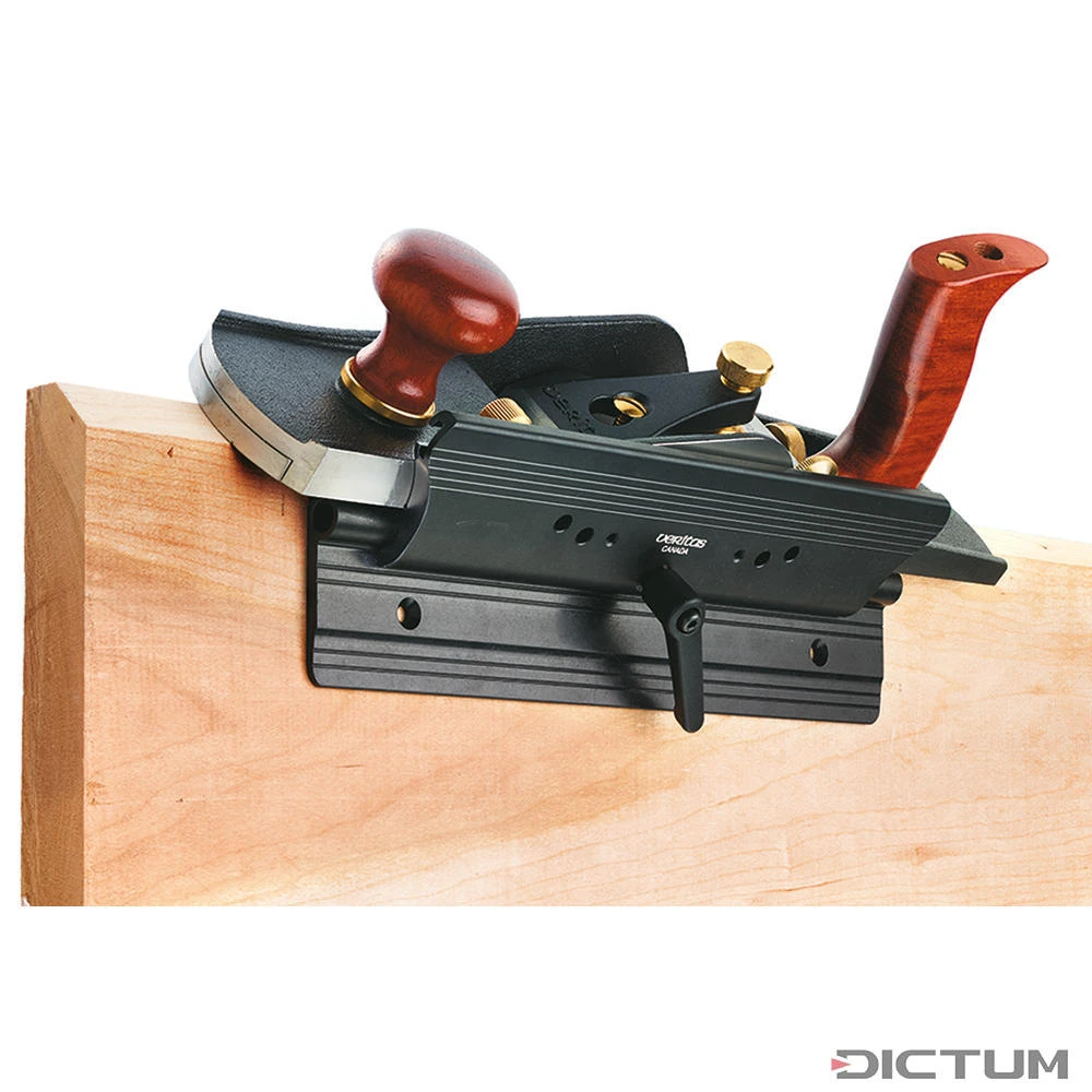 Butée De Rabot Veritas, Réglable – Image 4