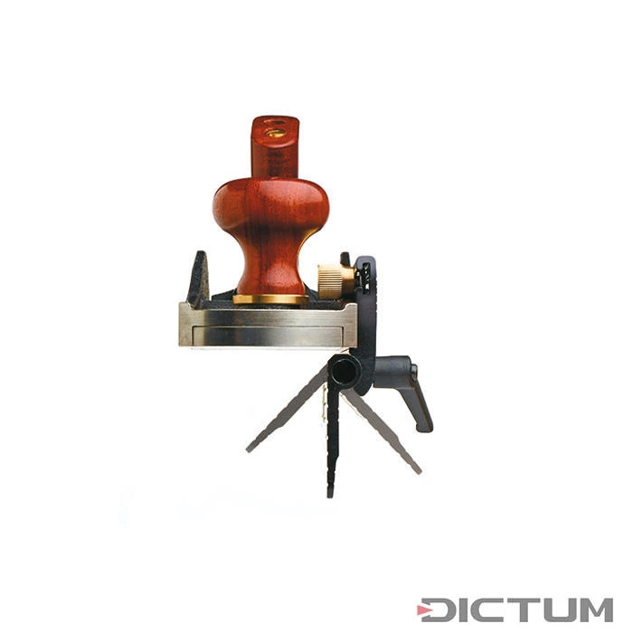 Butée De Rabot Veritas, Réglable – Image 5