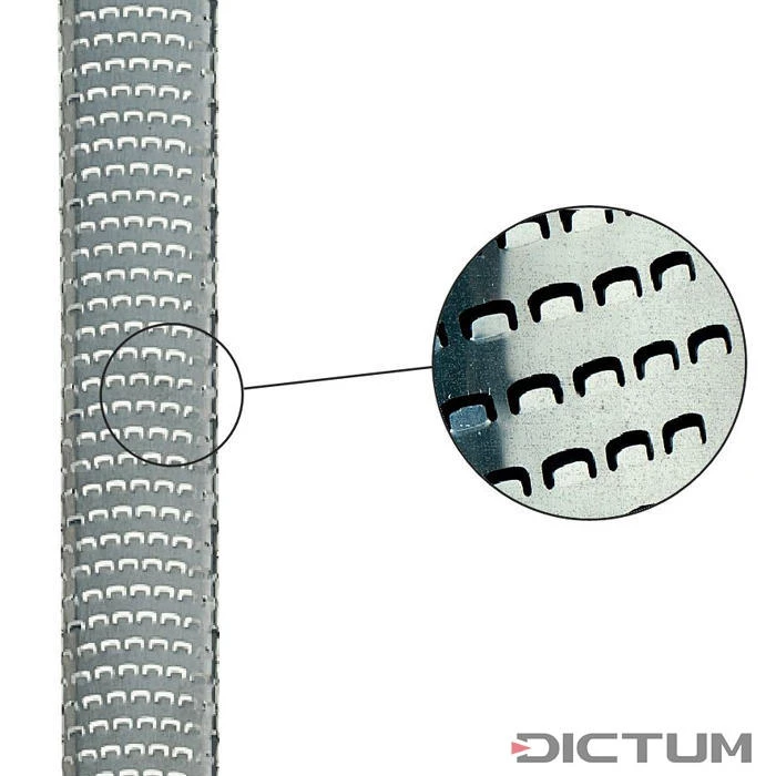 Râpe Rabot Microplane Snap-in, Set De Base – Image 2