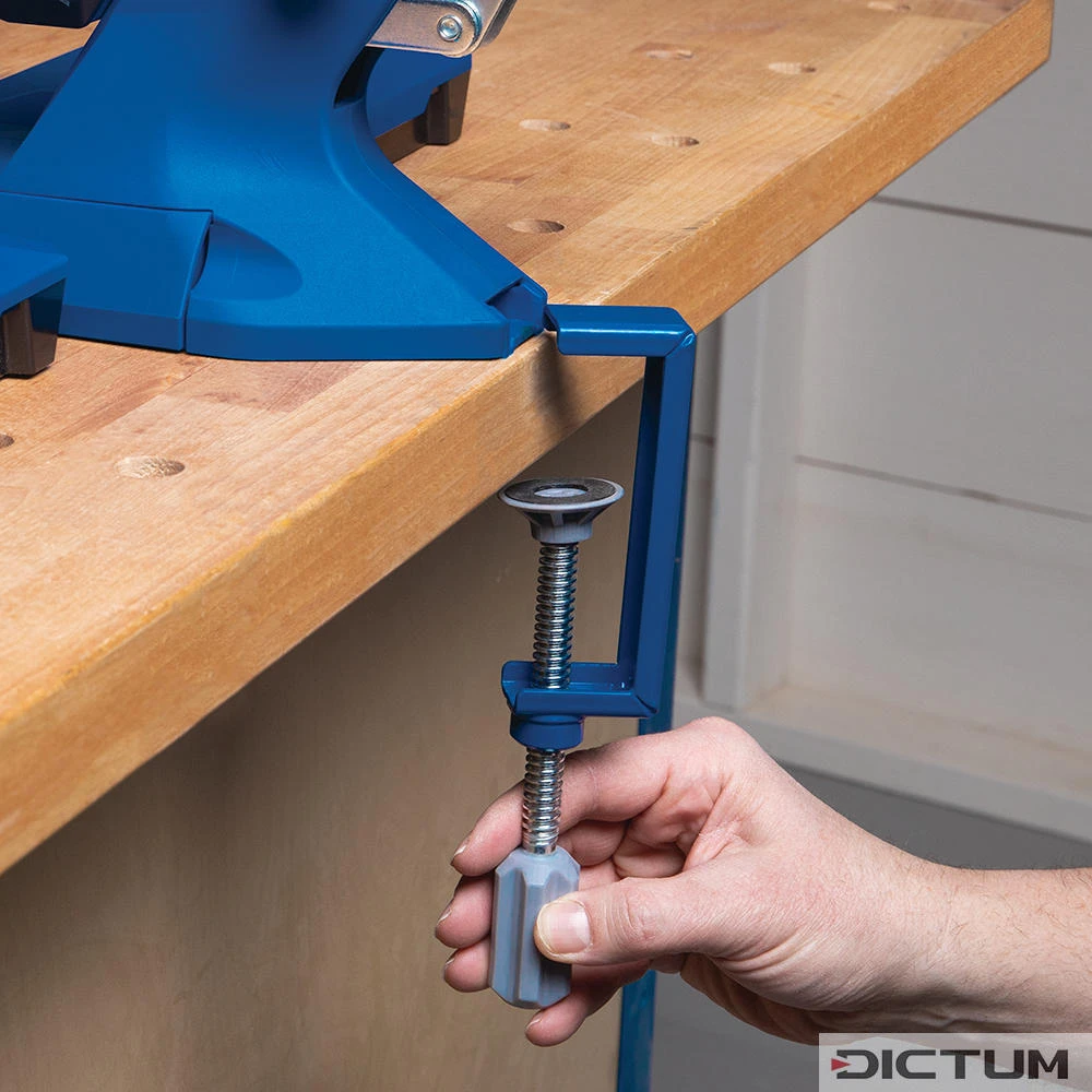 Serre-joint Kreg Pocket-Hole Jig â Image 3