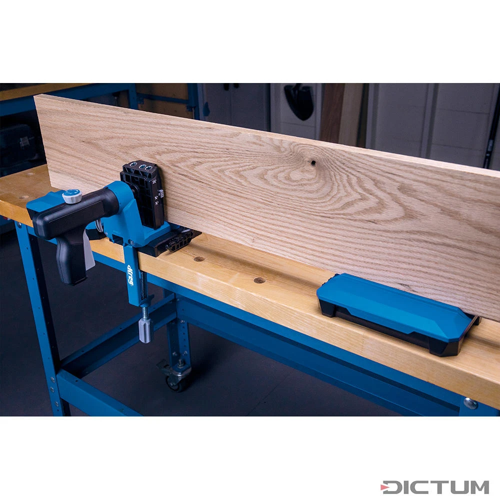 Station D’accueil Kreg – Image 6