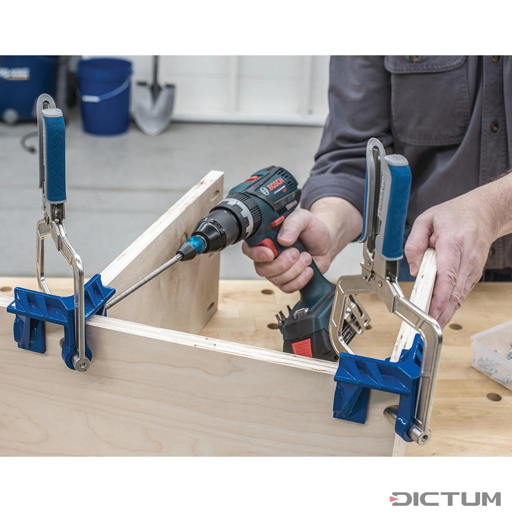 Serre-joint Kreg Avec Automaxx – Image 6