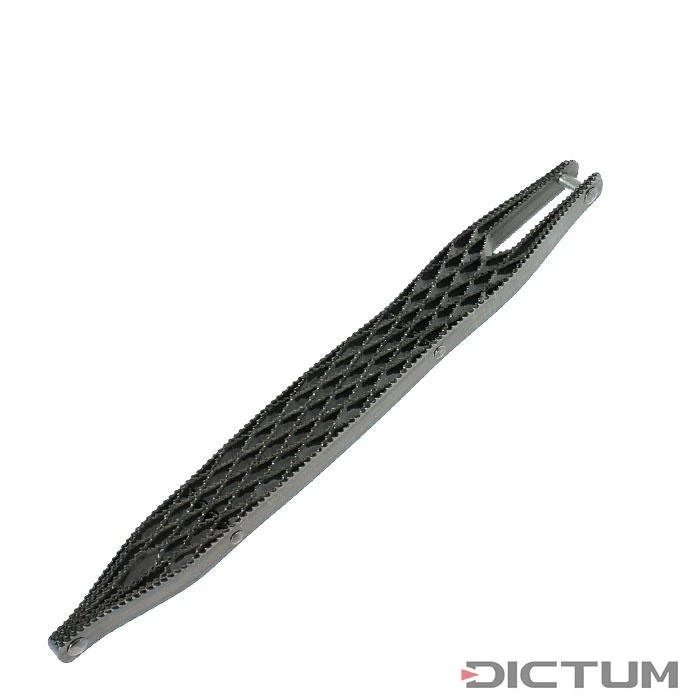 Lame De Rechange Pour Râpe-scie