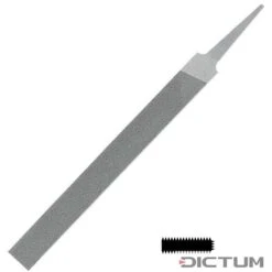 Lime Plate Glardon/Vallorbe, Piqué 00