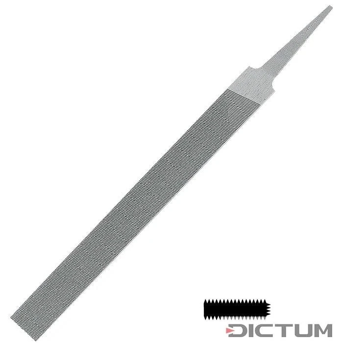 Lime Plate Glardon/Vallorbe, Piqué 00