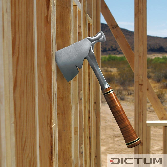 Hachette Universelle Estwing â Image 3