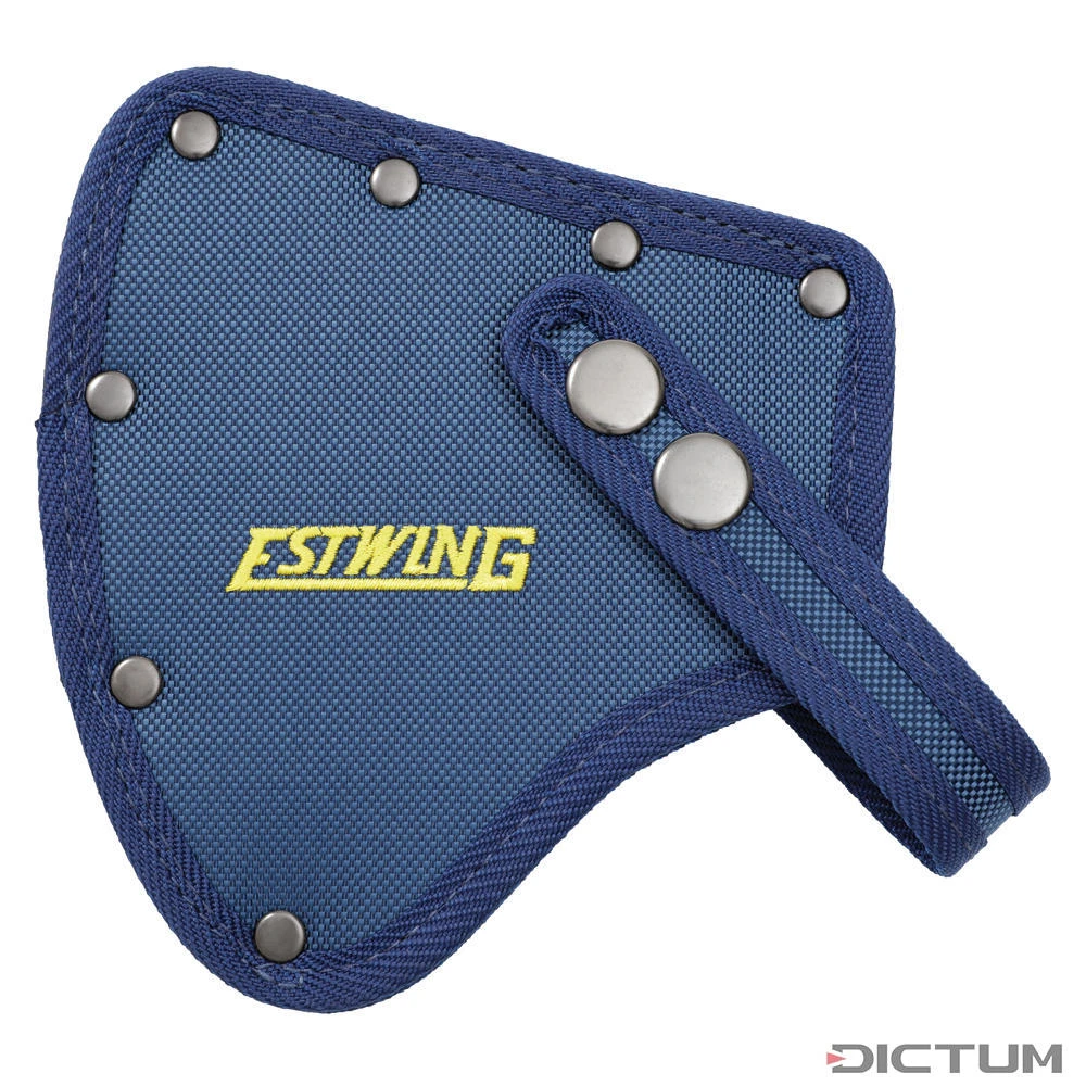 Hachette Universelle Estwing â Image 2