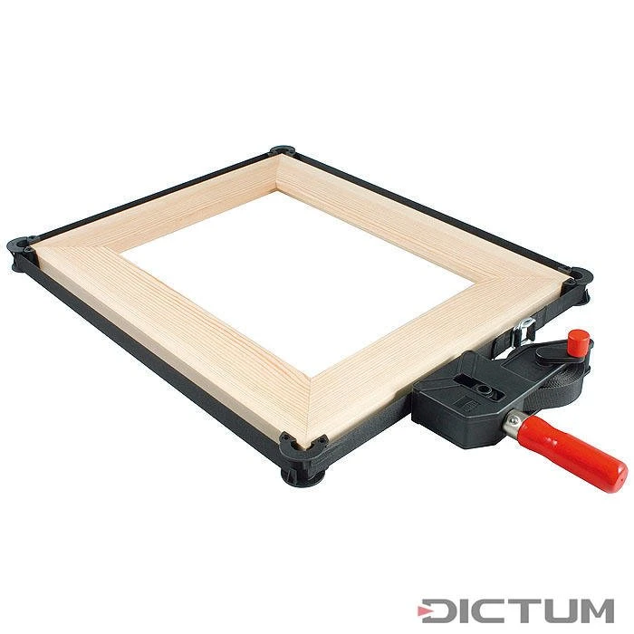 Tendeur Ă Bande Bessey Avec Vario-coins