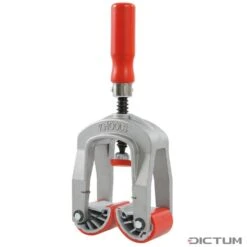 Presse à Chant à Une Main