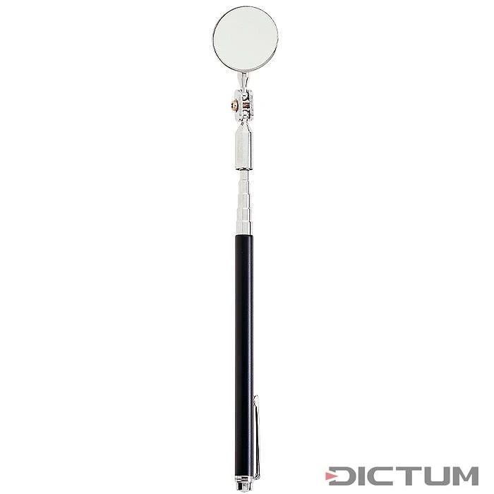 Miroir Télescopique