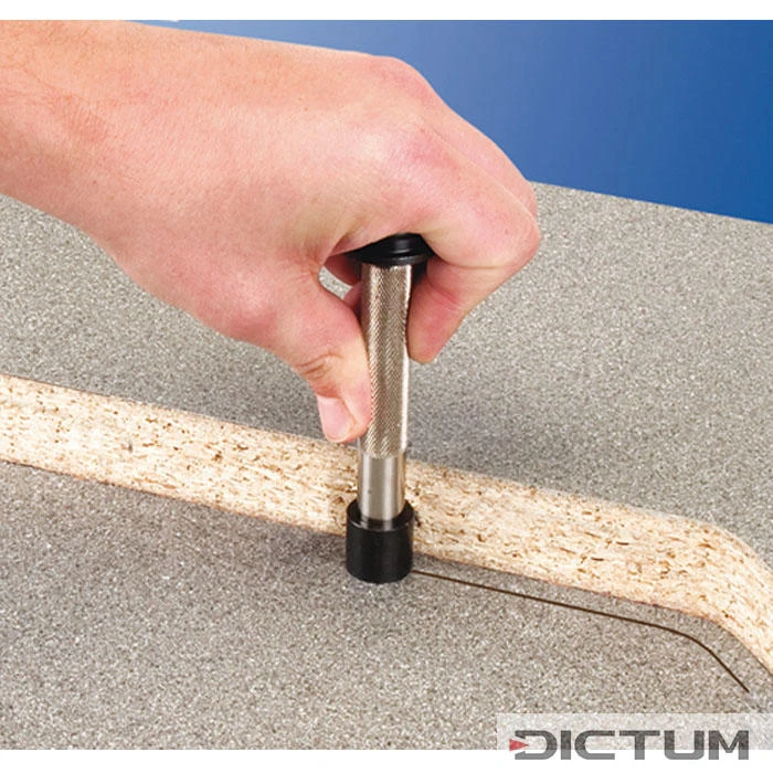 Traceur De Profil De Bordure M. Power Tools – Image 2