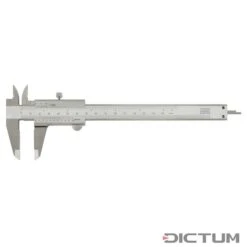 Pied Ă Coulisse Analogue