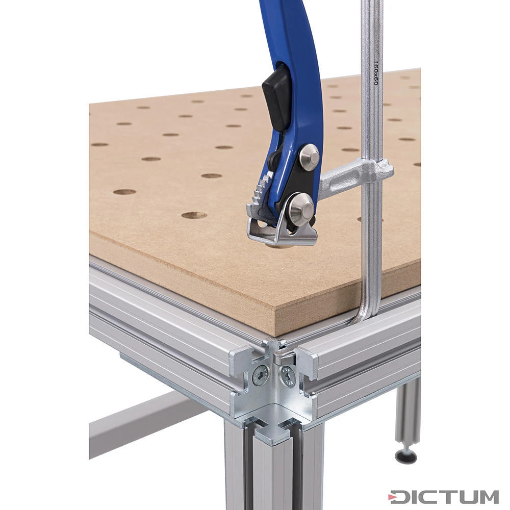 Support Pour Table Multifonctions DICTUM â Image 2