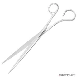 Ciseaux à Papier Campi