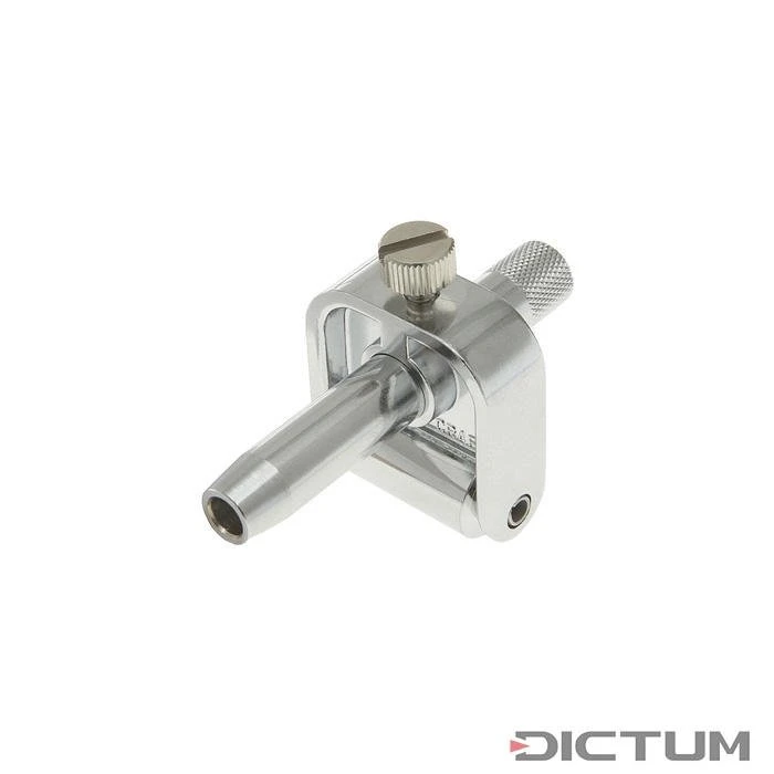 Guide D'affûtage Pour Lames De Couteau Pivotant