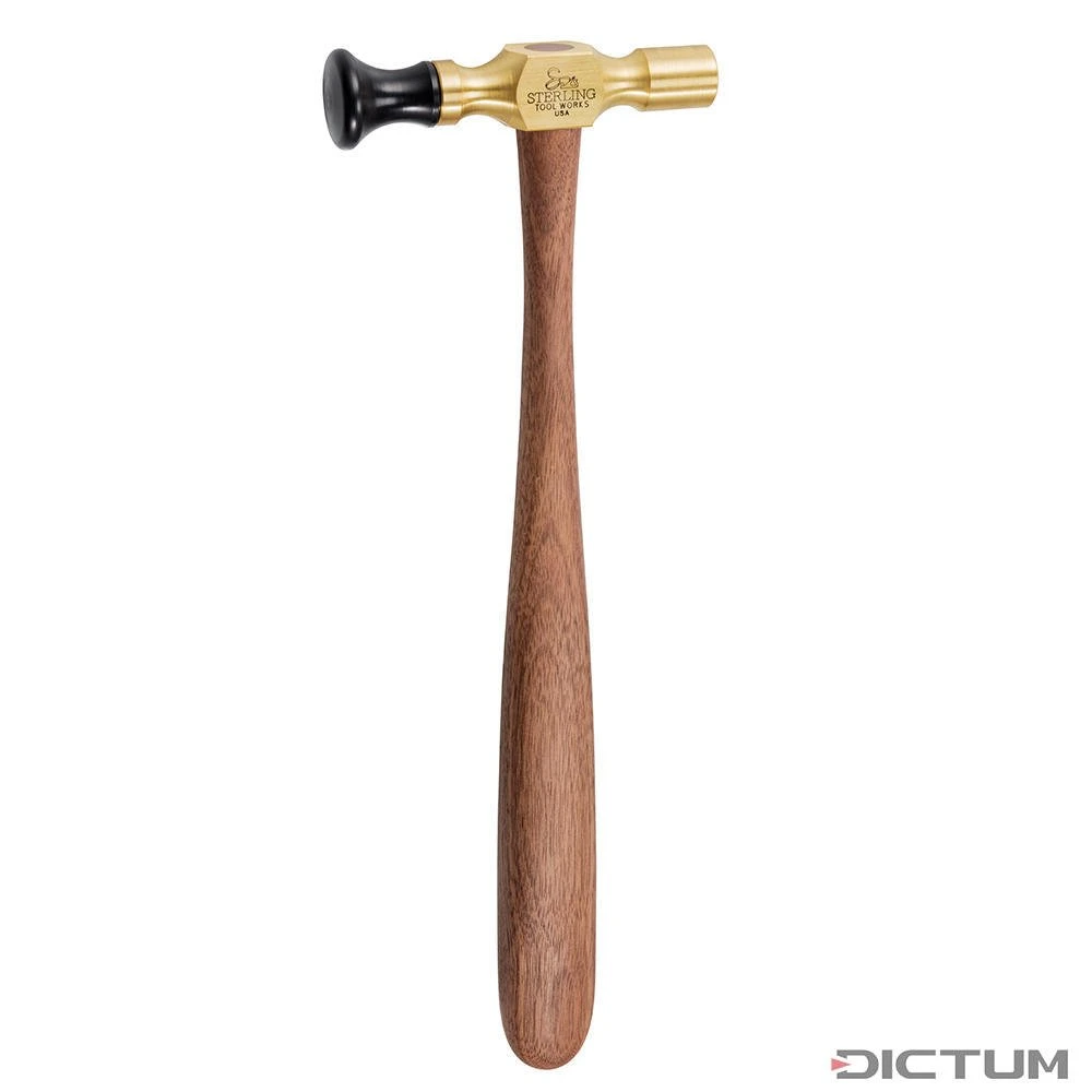 Marteau Pour Rabot Sterling Tool Works