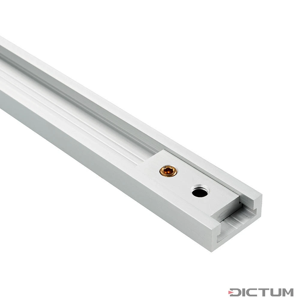 Rail De Guidage 30 X 600 Mm – Image 2