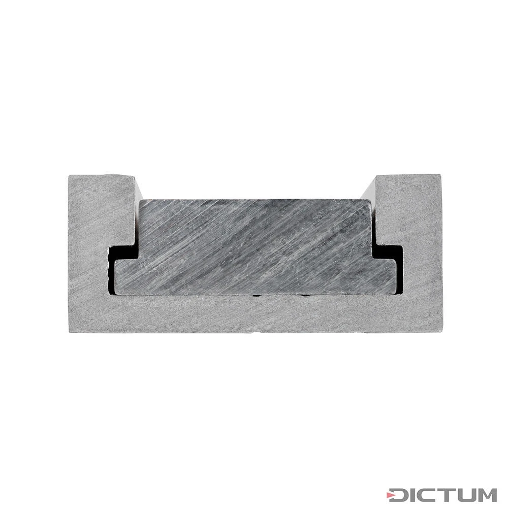 Rail De Guidage 30 X 600 Mm – Image 4