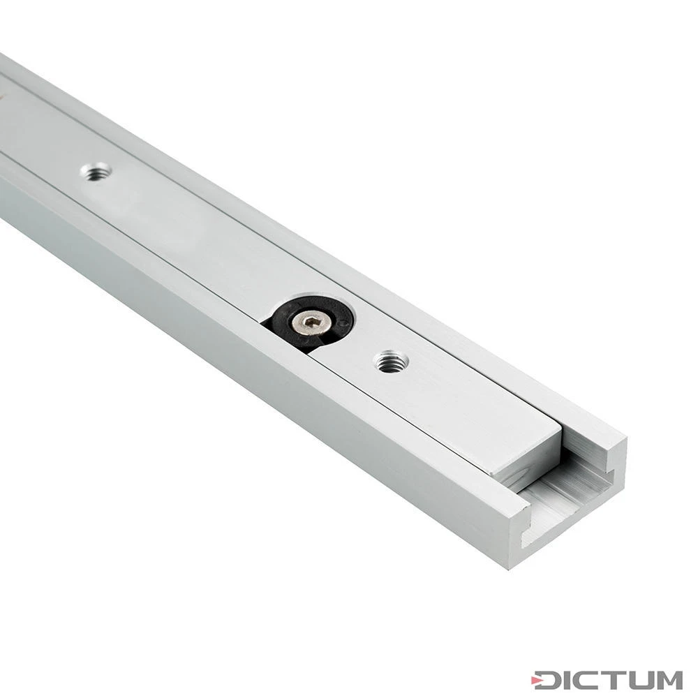 Rail De Guidage 30 X 600 Mm – Image 5