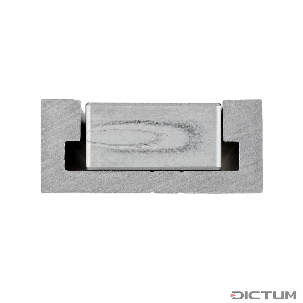 Rail De Guidage 30 X 600 Mm – Image 6