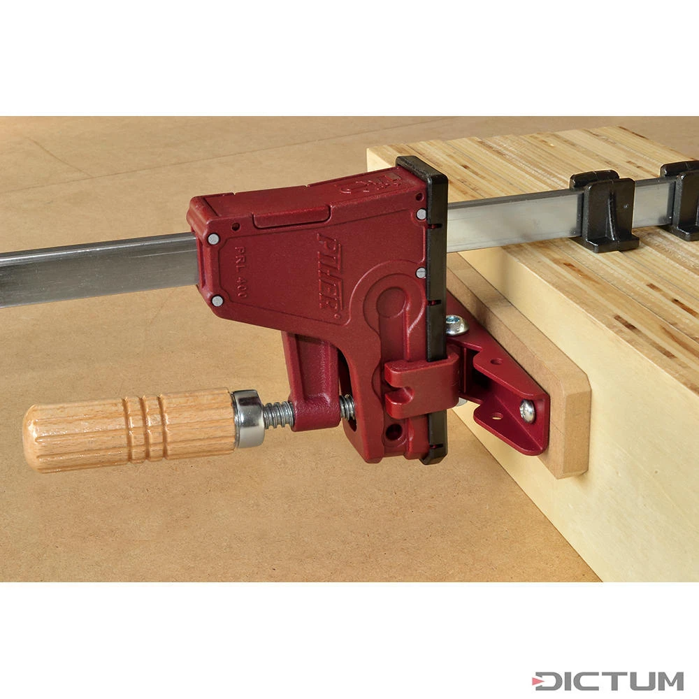 Patins Pivotants Piher – Image 2