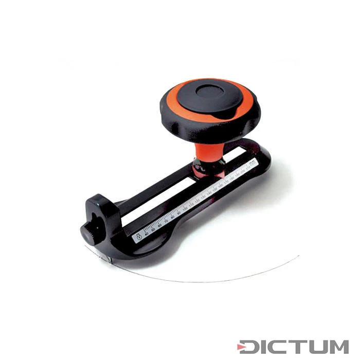 Découpeuse De Trous à Pommeau, Petite – Image 2