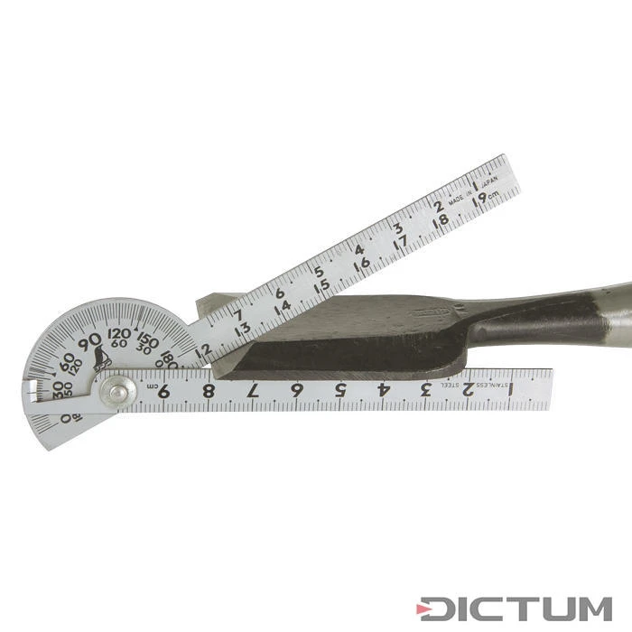 Mini-rapporteur Shinwa â Image 2