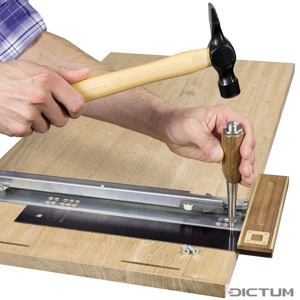 Centrofix DICTUM – Image 2