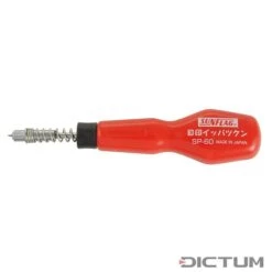 Marqueur De Centrage