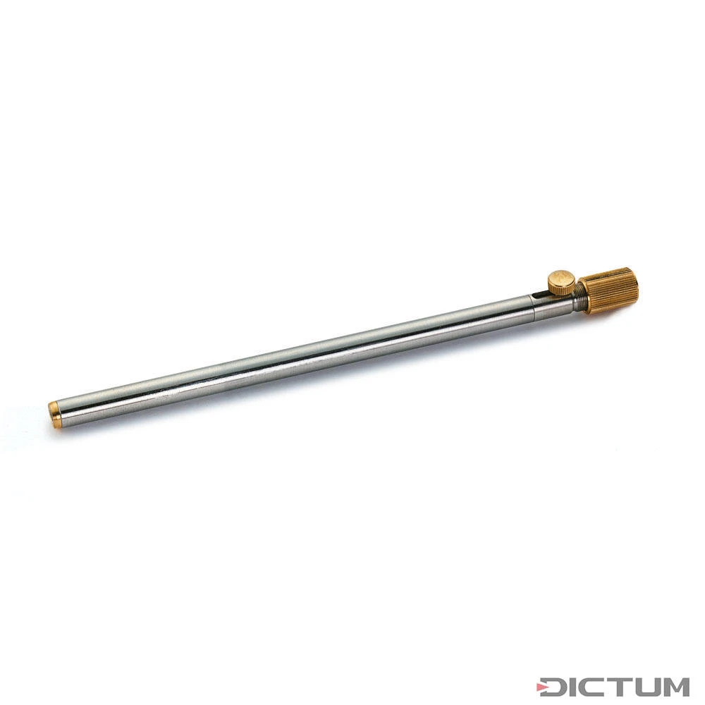 Barre Avec Réglage Fin Indépendant Pour Trusquin Veritas – Image 2