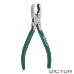 Pince à Débloquer Les Vis, Taille 1