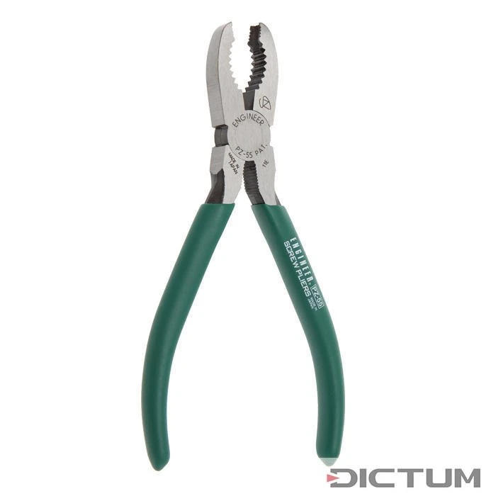 Pince à Débloquer Les Vis, Taille 1