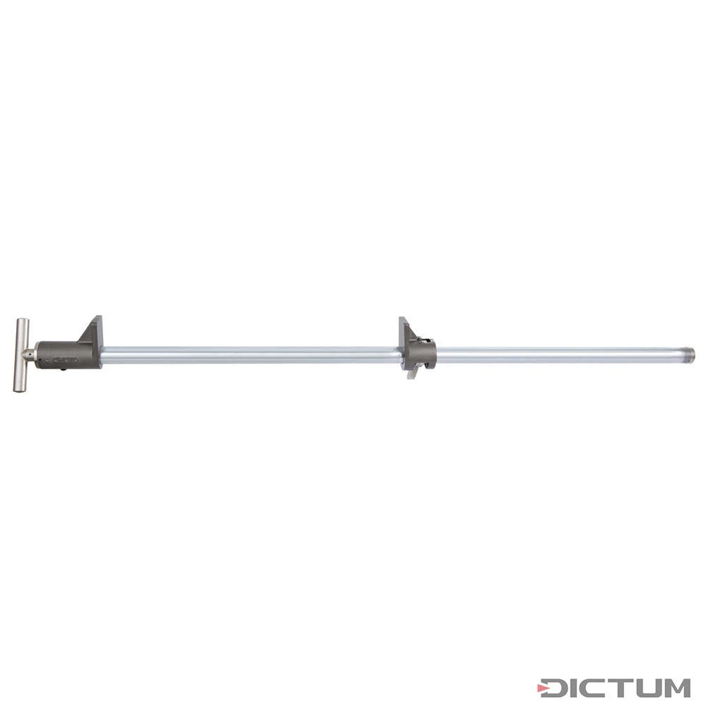 Jeu D'éléments De Serrage Otoro, ¾ Pouce, Sans Tuyau – Image 2