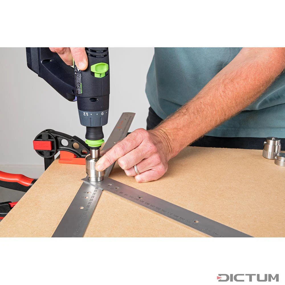 Système UJK Parfguide MK II – Image 5