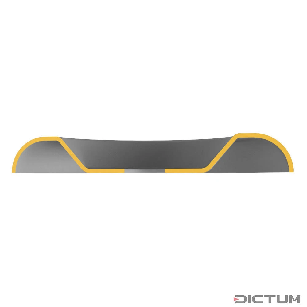 Disque à Râper Kutzall, Carbure De Tungstène, Ø 114 Mm, Rond, Extreme, G. Moyen – Image 3