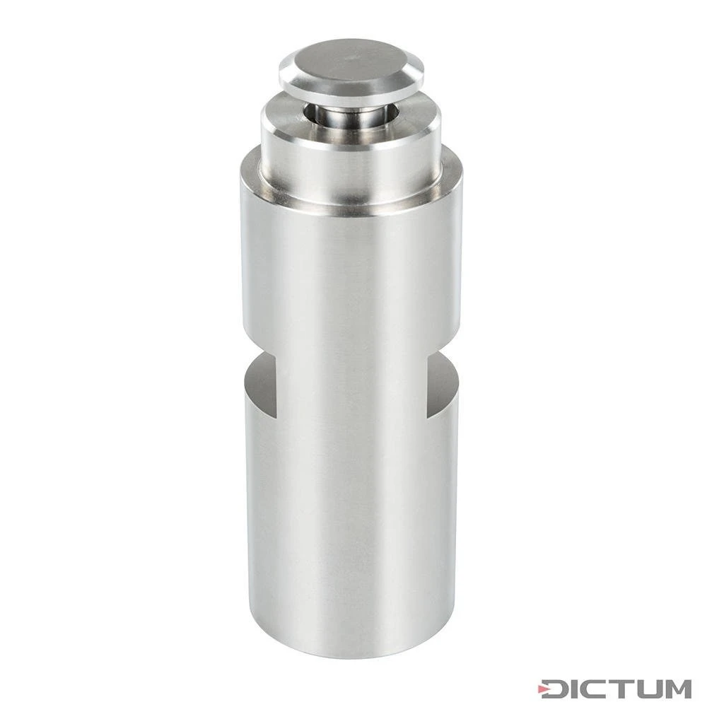 Adaptateur Disque-râpe En Forme De Tasse Kutzall Sur La Meuleuse Angulaire M14