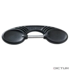 Affiloir Pour Racloir D'ébéniste Veritas