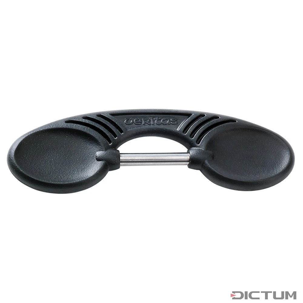 Affiloir Pour Racloir D'ébéniste Veritas