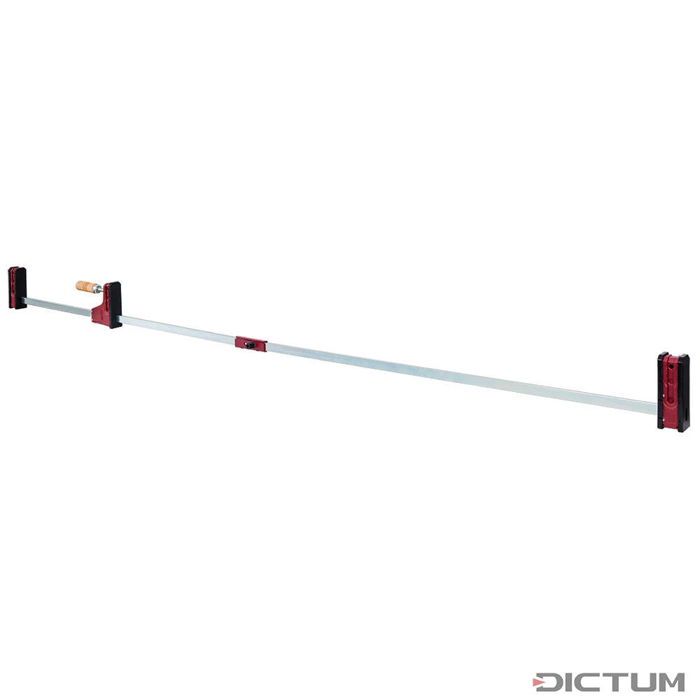 Accessoire De Liaison Piher Pour Serre-joint PRL 400 – Image 3