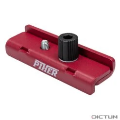 Accessoire De Liaison Piher Pour Serre-joint PRL 400