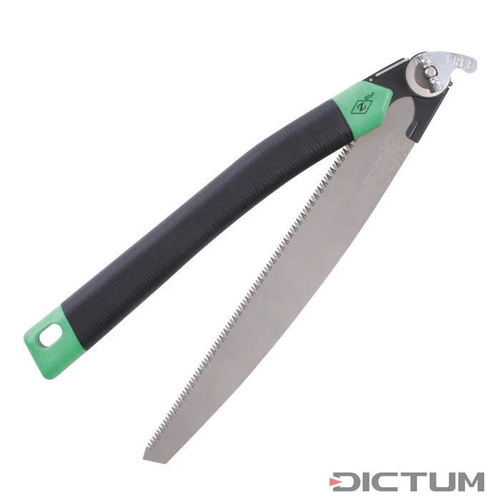 Scie Pliante Oricco â Image 2